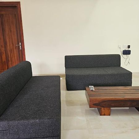 The Nest Bhubaneswar Exterior foto